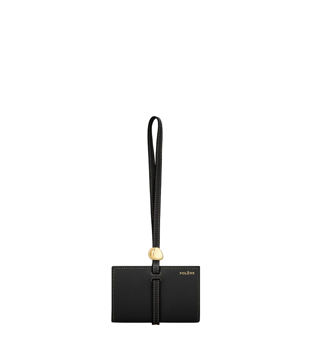 Polene-Kaye-Card-Holder Polene