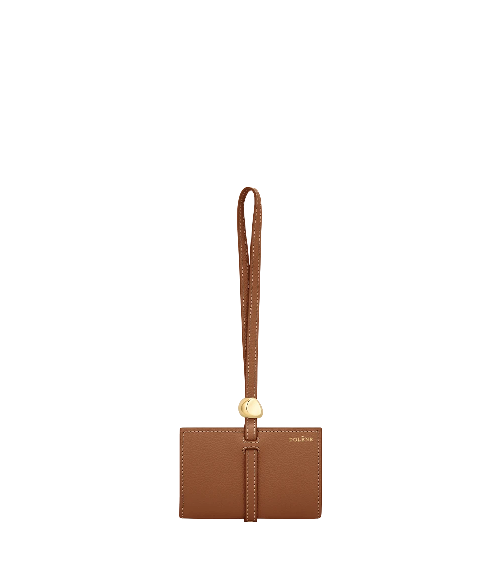 Polene-Kaye-Card-Holder Polene