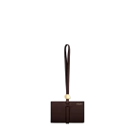 Polene