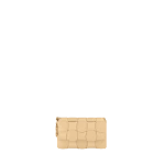 Polene