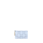 Polene-Neiti-Card-Holder Polene