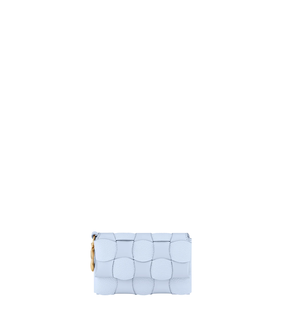 Polene-Neiti-Card-Holder Polene