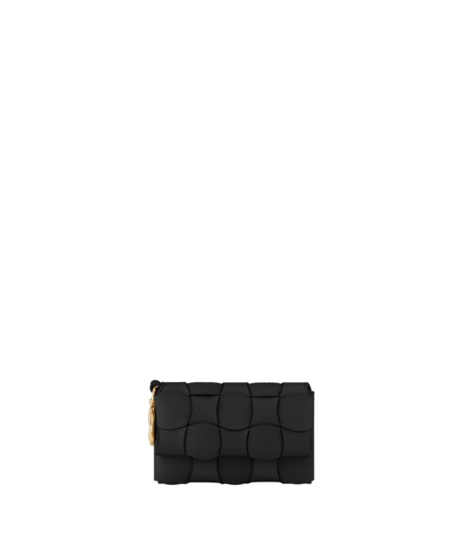 Polene