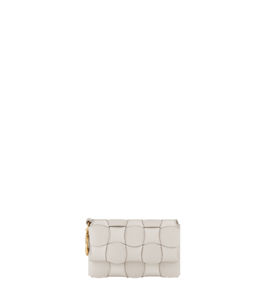Polene