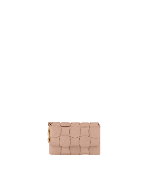 Polene