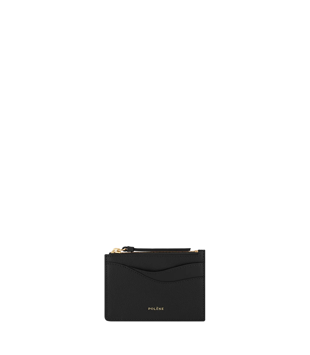 Polene-Pouch-Sierra-Mini Polene