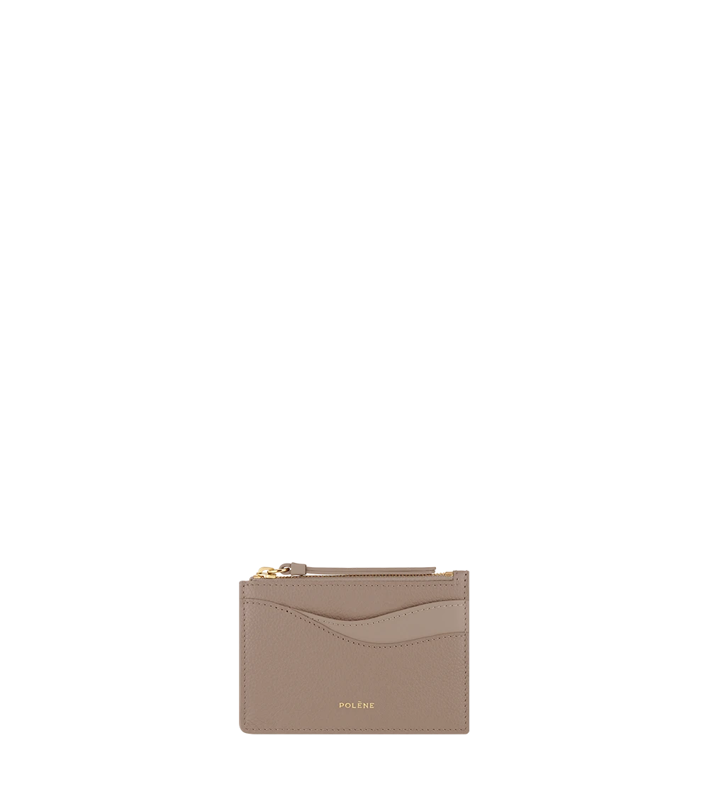 Polene-Pouch-Sierra-Mini Polene