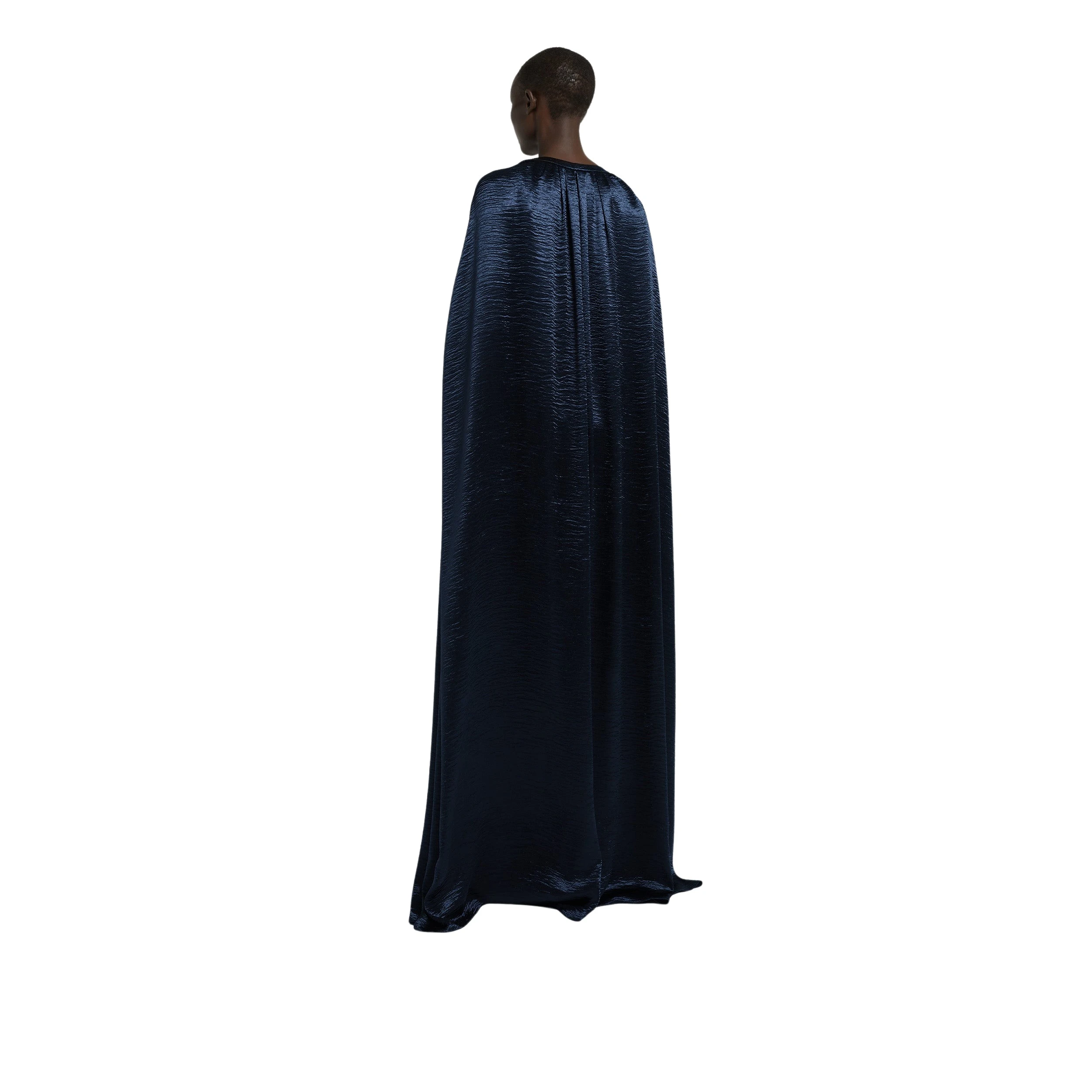 Safiyaa-Alara-Maritime-Long-Dress30824_nobg Alara Maritime Long Dress - Image 1