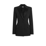 Safiyaa-Arlene-Black-Jacket98906_nobg