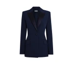 Arlene Maritime Jacket