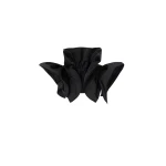 Safiyaa-Ifa-Black-Harness-Bele-Jumpsuit80836_nobg