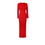 Safiyaa-Louna-Scarlet-Red-Long-Dress92487_nobg