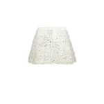 Safiyaa-Matilda-Ivory-Silver-Skirt34183_nobg