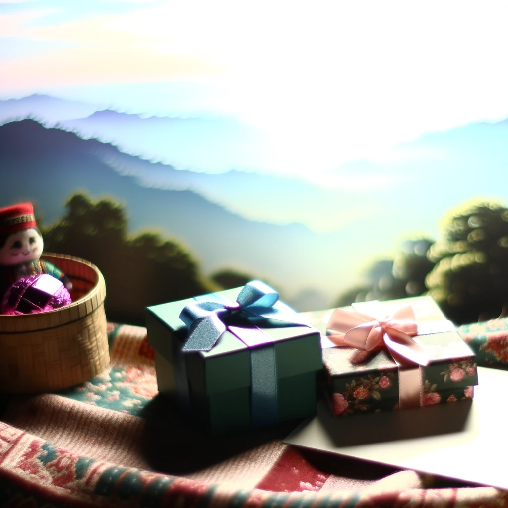 boyfriend gifts boyfriend gifts