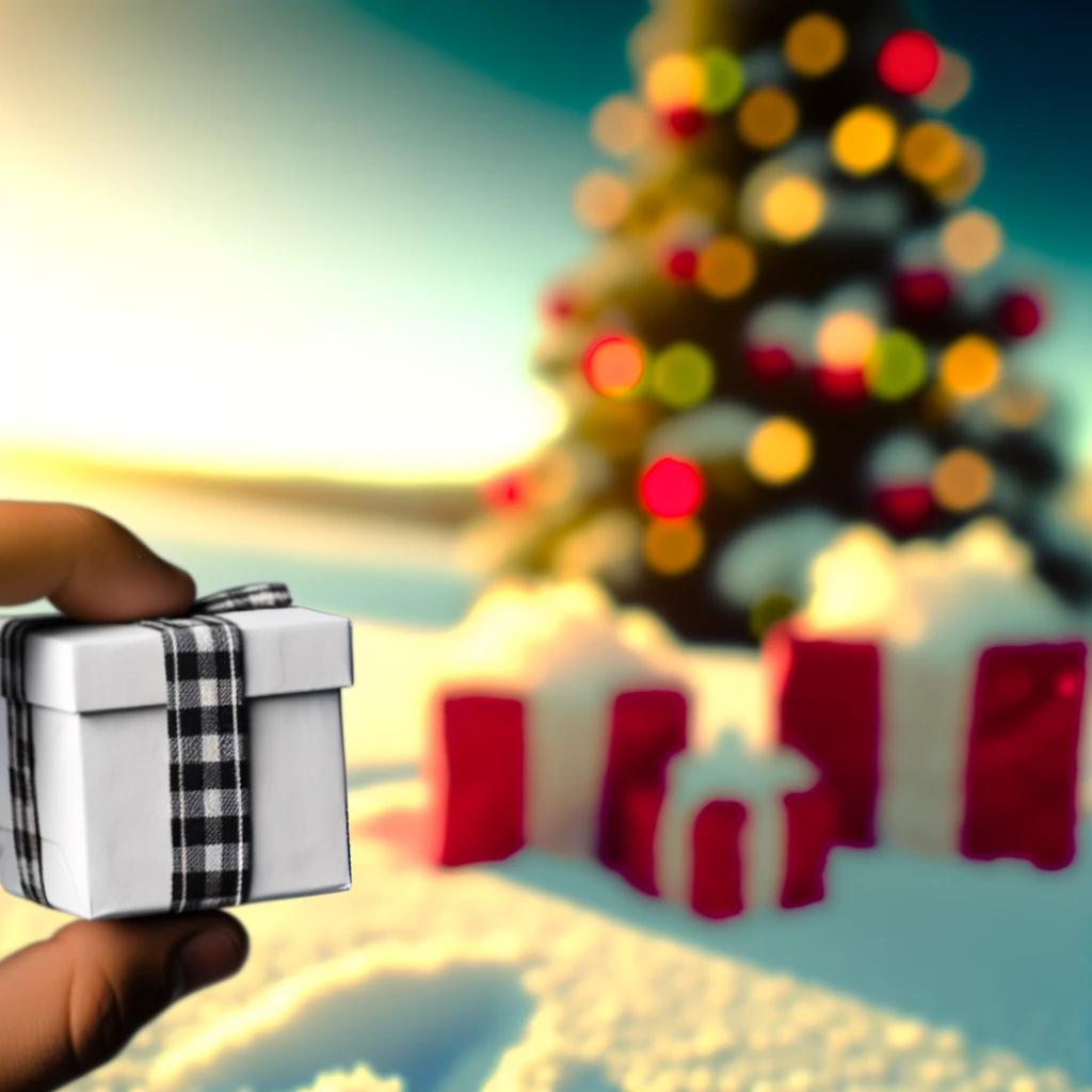 gifts for boyfriend for christmas gifts for boyfriend for christmas