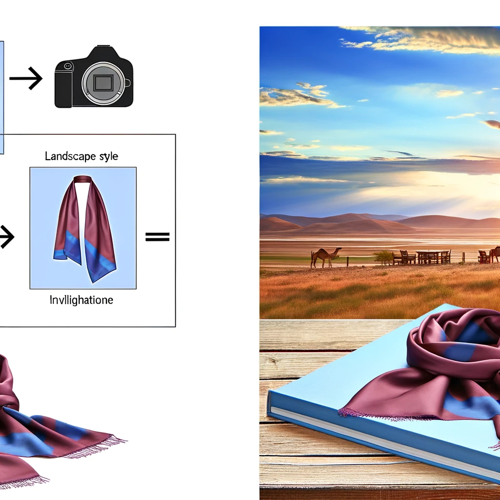 how to wear silk scarf how to wear silk scarf