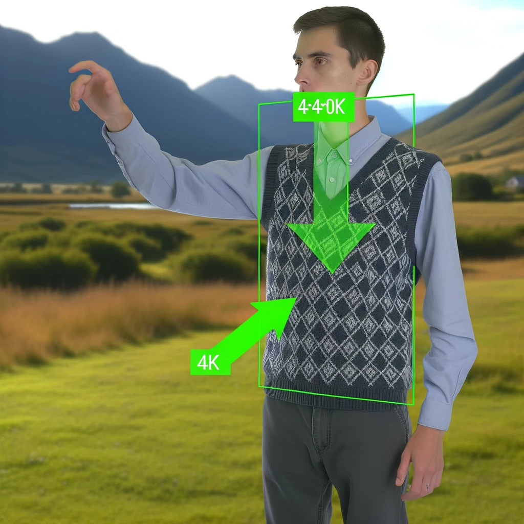 how to wear sweater vest how to wear sweater vest