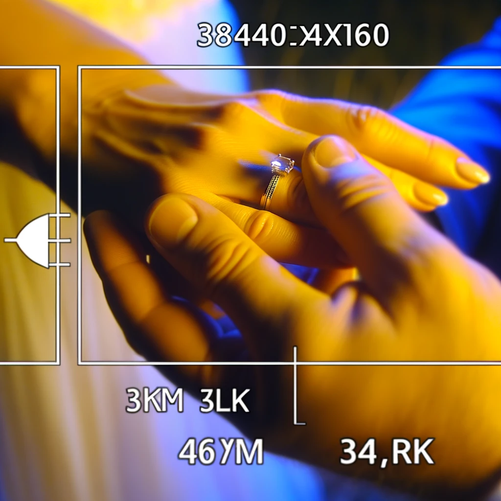 how to wear wedding ring and band how to wear wedding ring and band