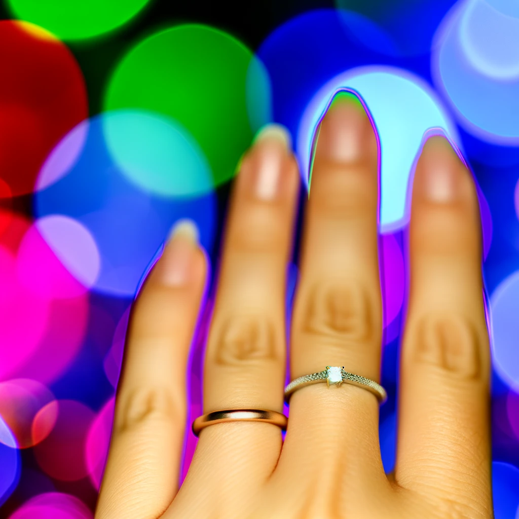 how to wear your wedding and engagement ring how to wear your wedding and engagement ring