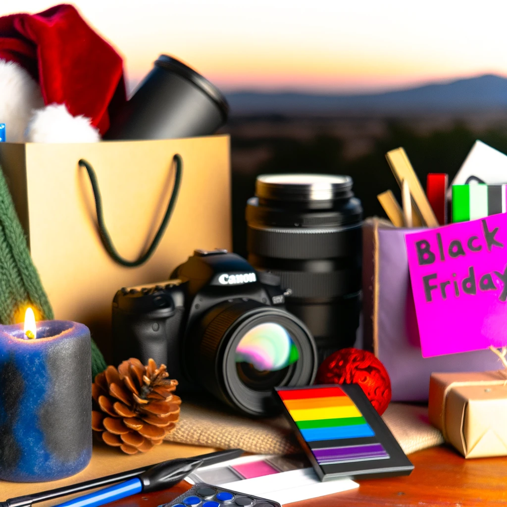 what to buy on black friday what to buy on black friday