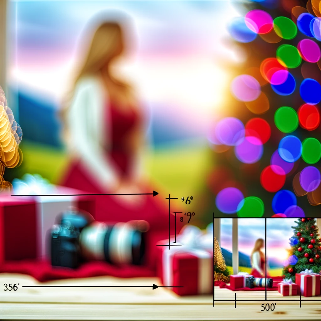 what to buy wife for christmas what to buy wife for christmas
