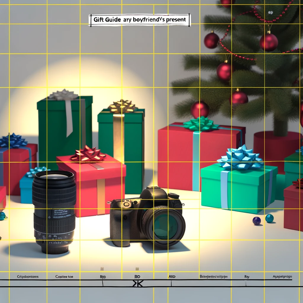 what to buy your boyfriend for christmas what to buy your boyfriend for christmas