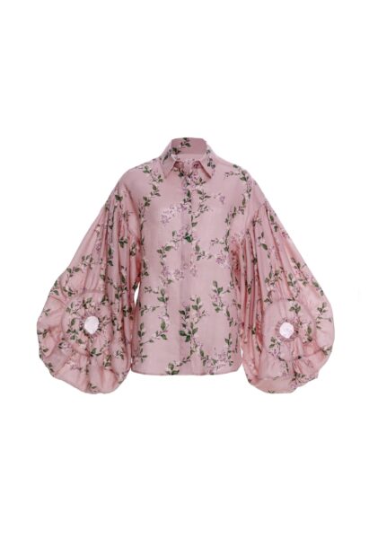 Agua By Agua Bendita Tops