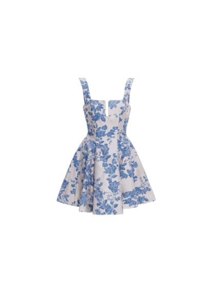 Agua By Agua Bendita Dresses