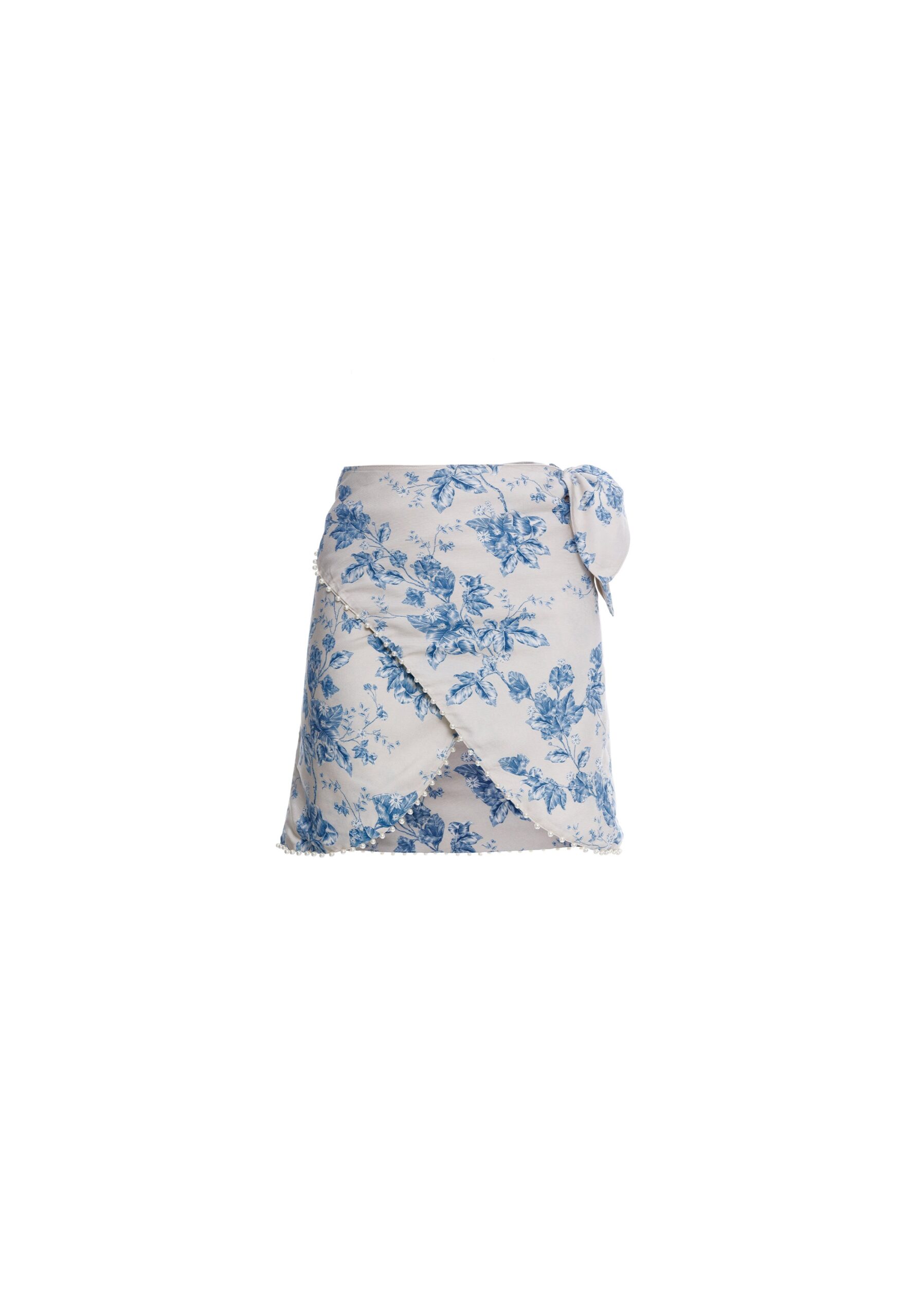 Agua By Agua Bendita Dresses Agua By Agua Bendita Dresses