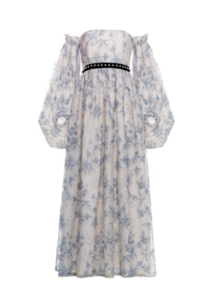Agua By Agua Bendita Dresses