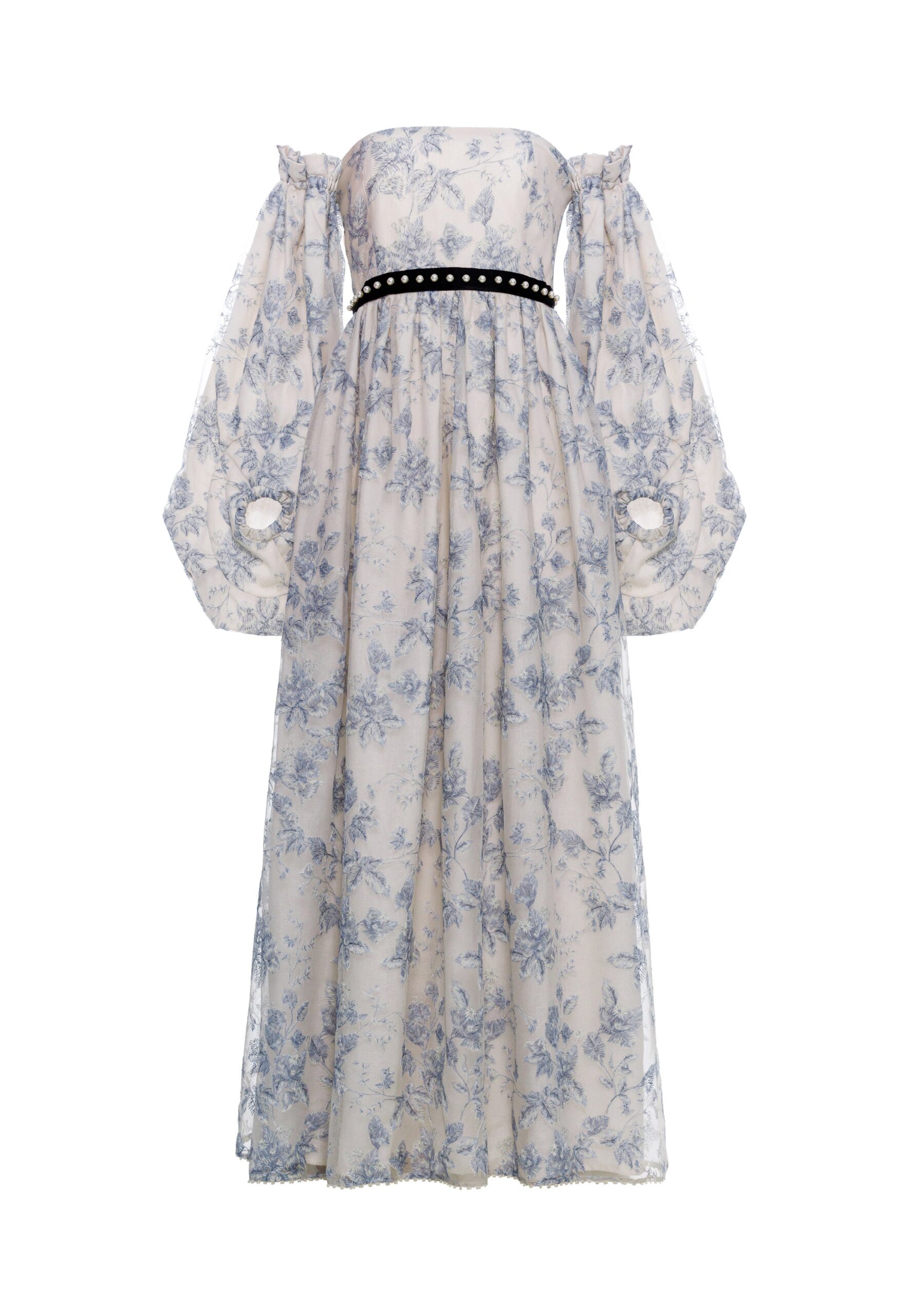 Agua By Agua Bendita Dresses Agua By Agua Bendita Dresses