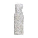 Agua By Agua Bendita Dresses Agua By Agua Bendita Dresses