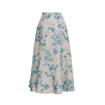 Agua By Agua Bendita Skirts Agua By Agua Bendita Skirts