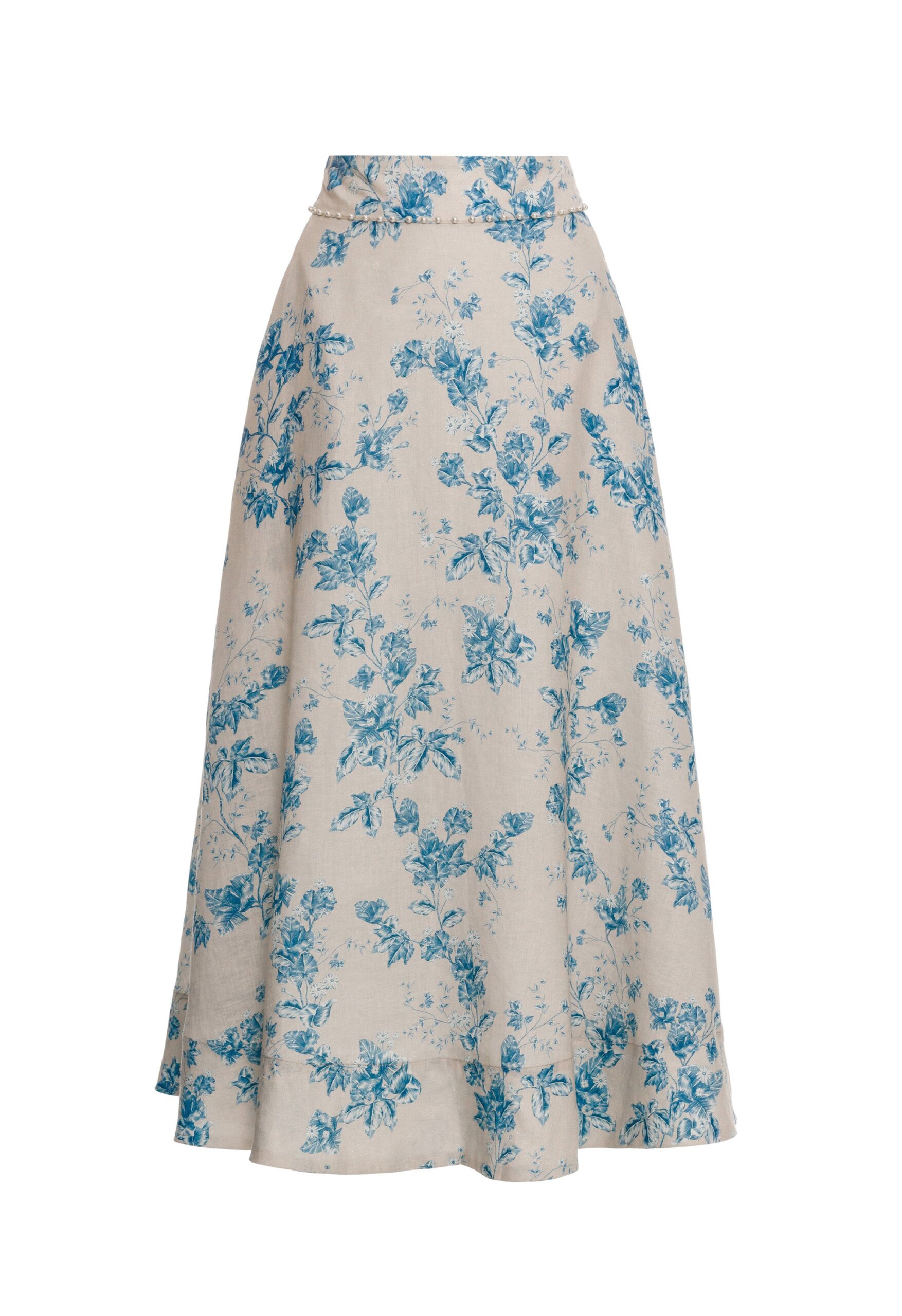 Agua By Agua Bendita Skirts Agua By Agua Bendita Skirts