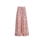 Agua By Agua Bendita Pants Agua By Agua Bendita Pants