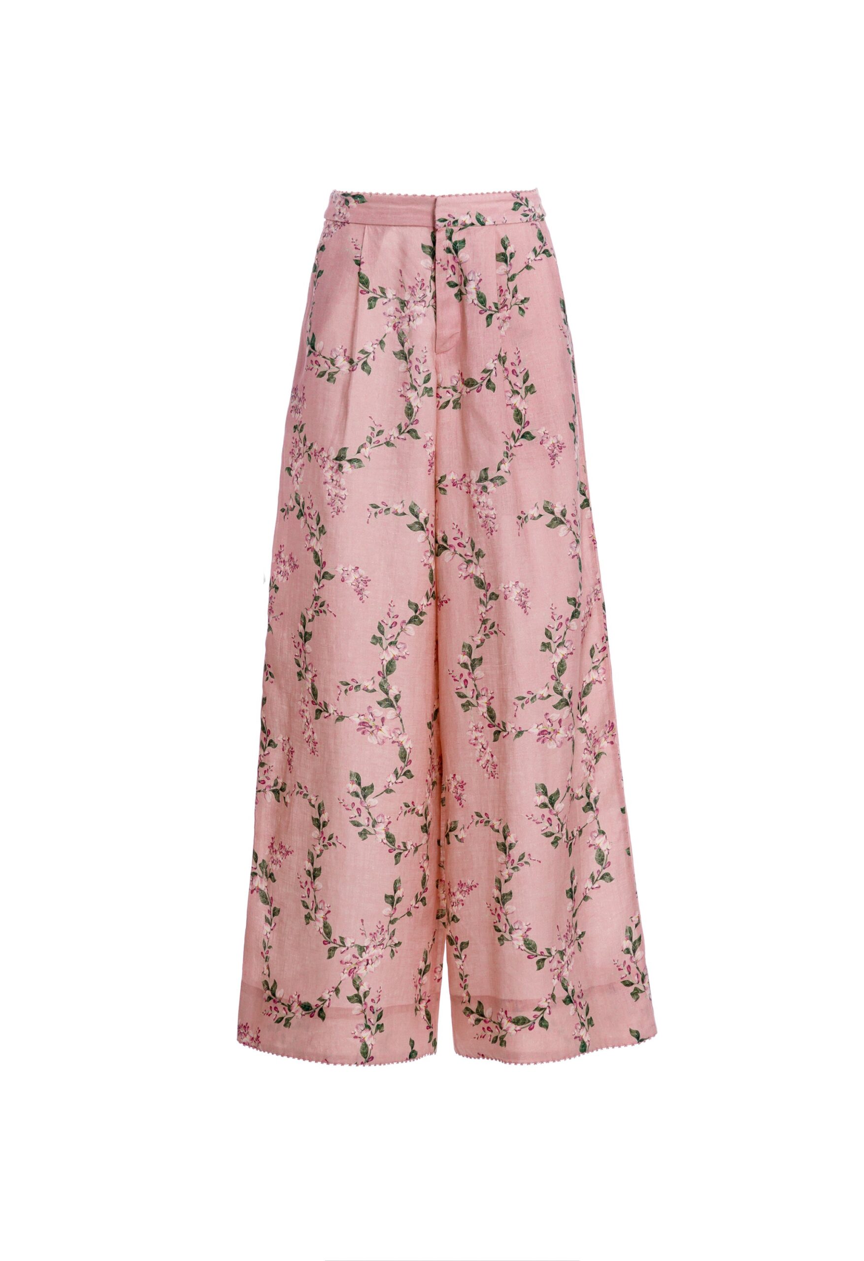Agua By Agua Bendita Pants Agua By Agua Bendita Pants