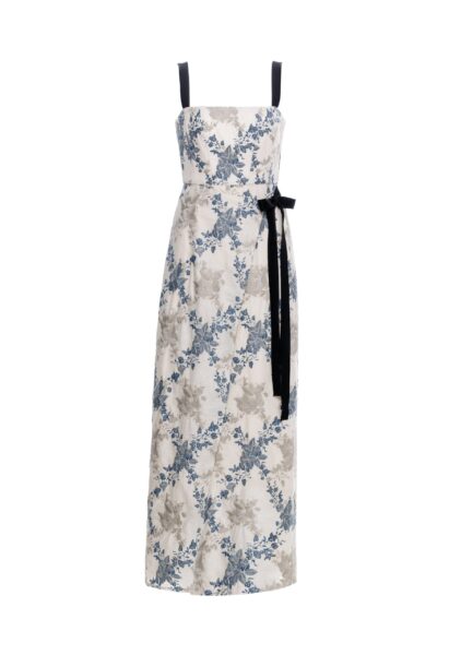 Agua By Agua Bendita Dresses