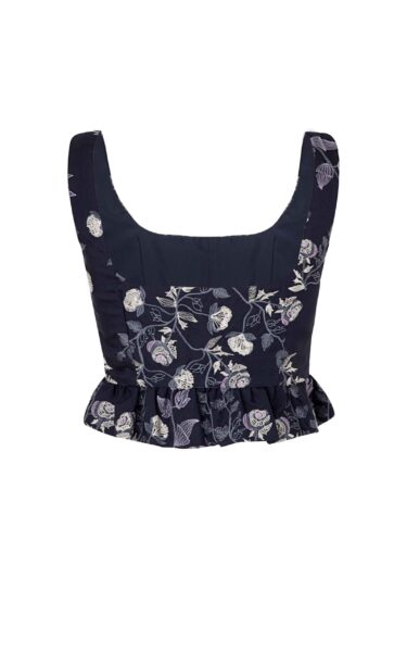 Agua By Agua Bendita Tops