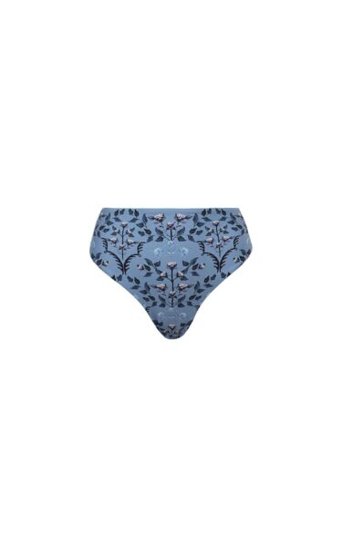 Agua By Agua Bendita Beachwear