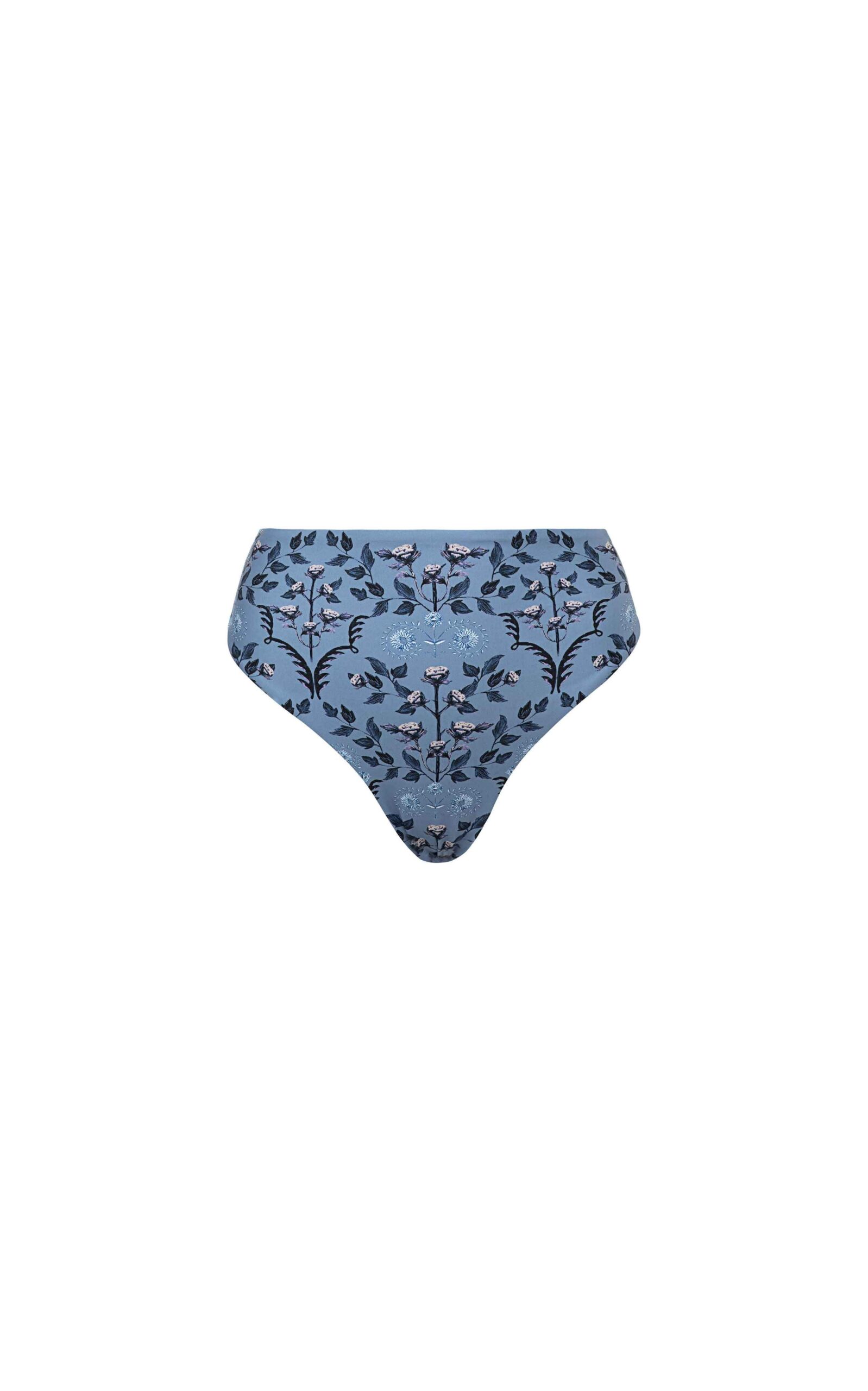 Agua By Agua Bendita Beachwear Agua By Agua Bendita Beachwear