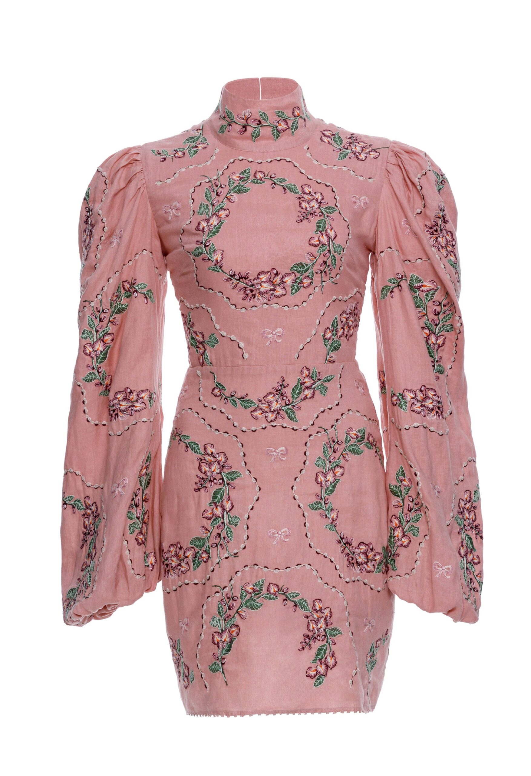 Agua By Agua Bendita Dresses Agua By Agua Bendita Dresses