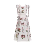Agua By Agua Bendita Dresses Agua By Agua Bendita Dresses