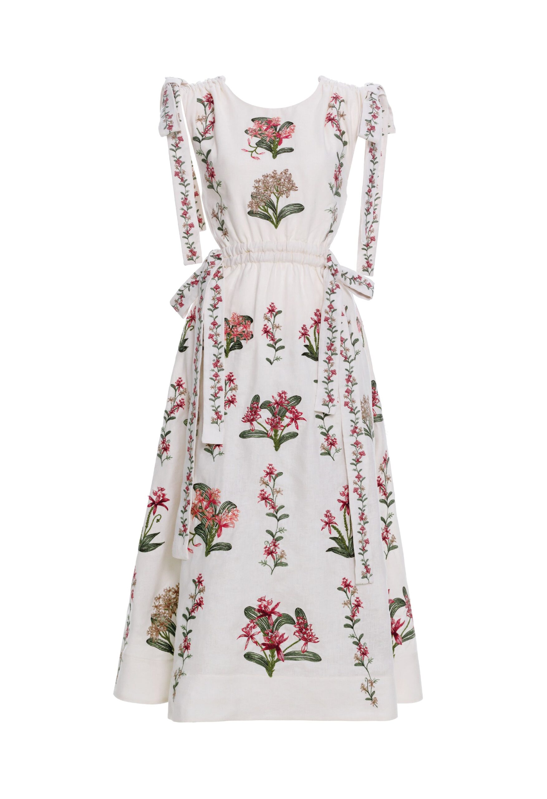 Agua By Agua Bendita Dresses Agua By Agua Bendita Dresses