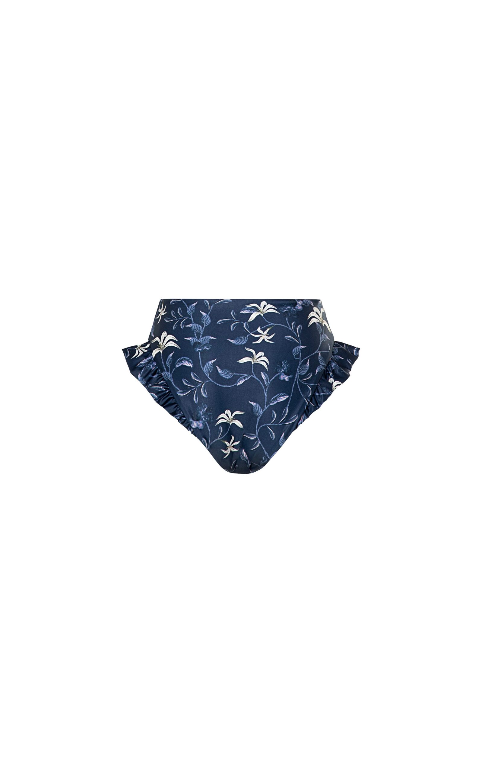 Agua By Agua Bendita Beachwear Agua By Agua Bendita Beachwear