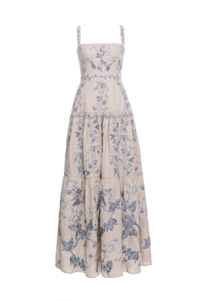 Agua By Agua Bendita Dresses