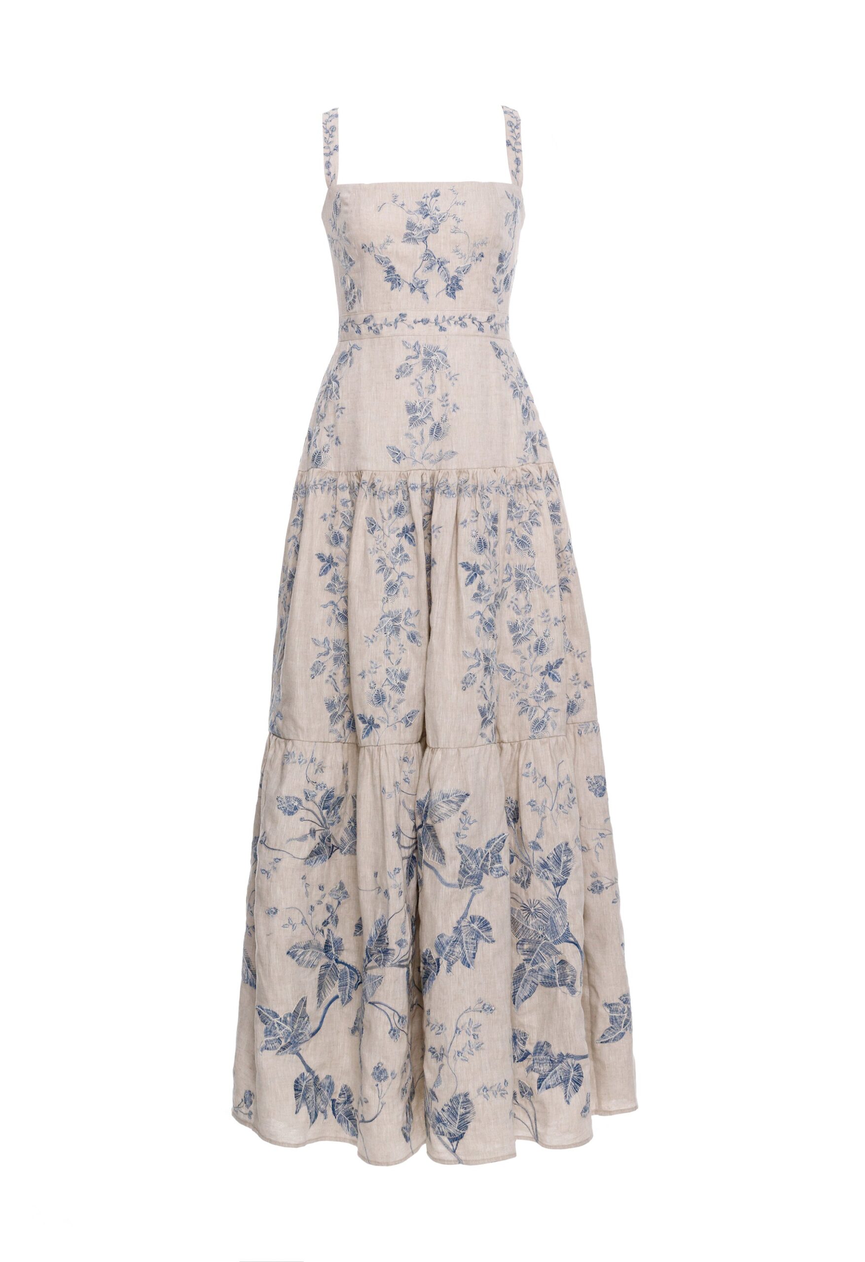Agua By Agua Bendita Dresses Agua By Agua Bendita Dresses
