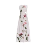 Agua By Agua Bendita Dresses Agua By Agua Bendita Dresses