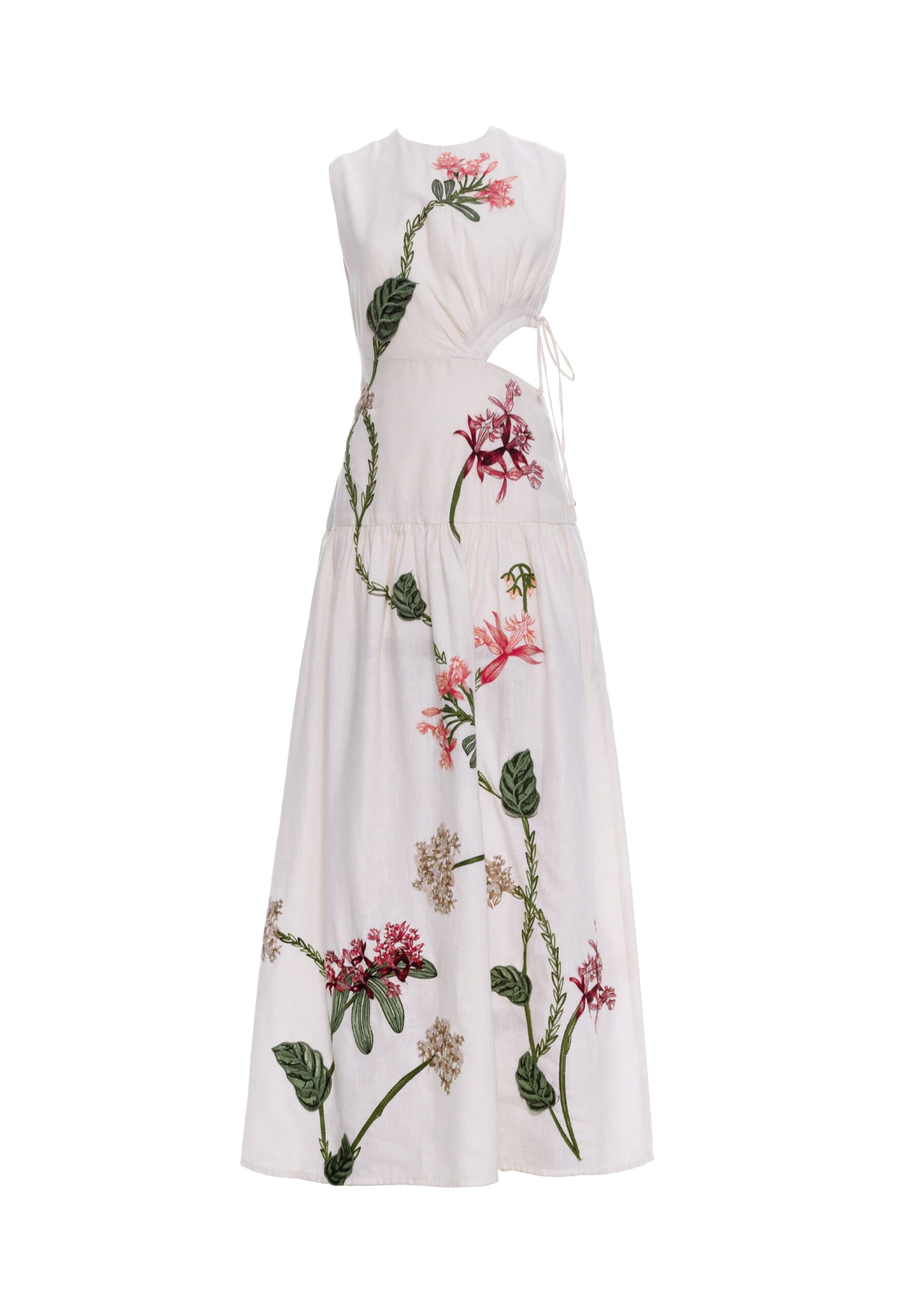 Agua By Agua Bendita Dresses Agua By Agua Bendita Dresses