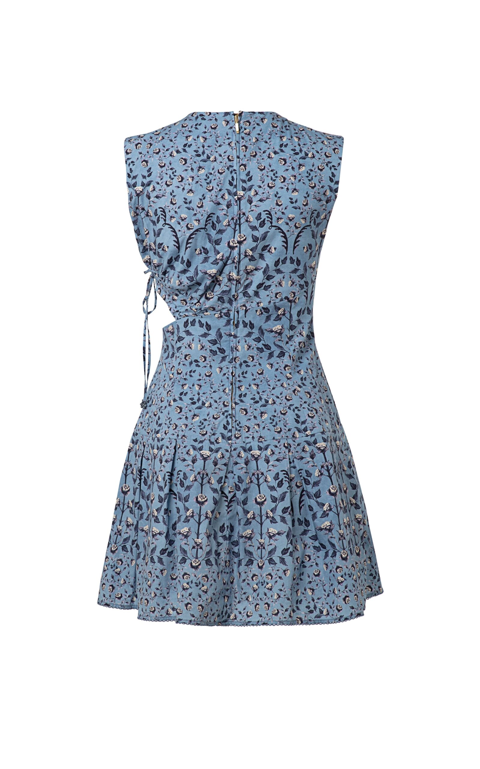 Agua By Agua Bendita Dresses Agua By Agua Bendita Dresses