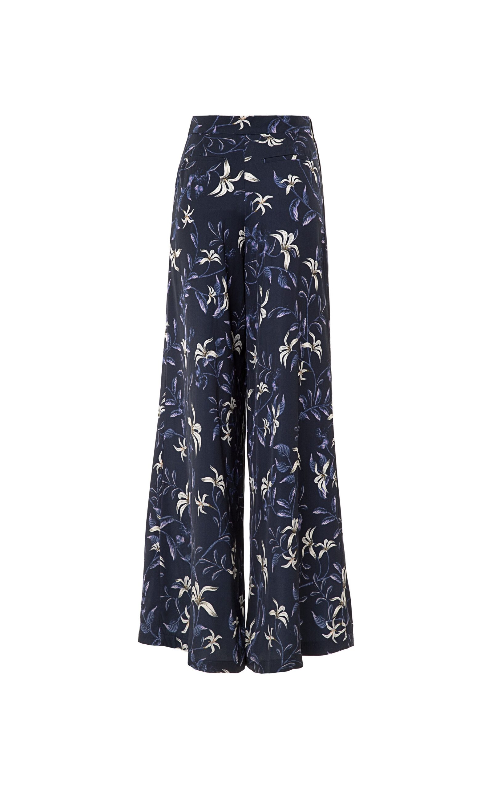 Agua By Agua Bendita Pants Agua By Agua Bendita Pants